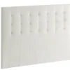 Discount MODELO NOVOLI-P Cabeceros|Cabeceros