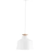 New MODELO OLARNA Decoración|Decoración