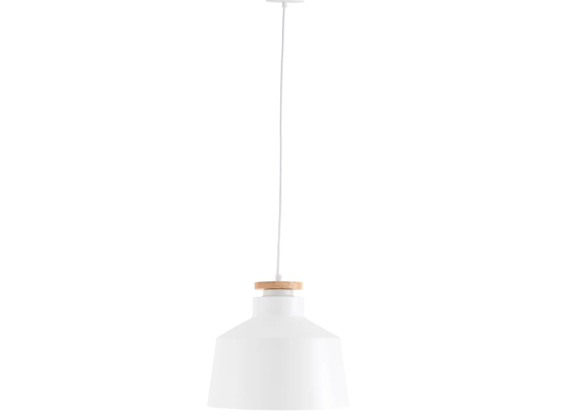 New MODELO OLARNA Decoración|Decoración