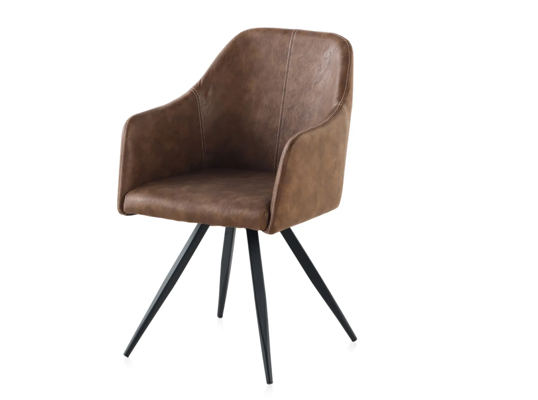 Clearance MODELO OLSON Sillas
