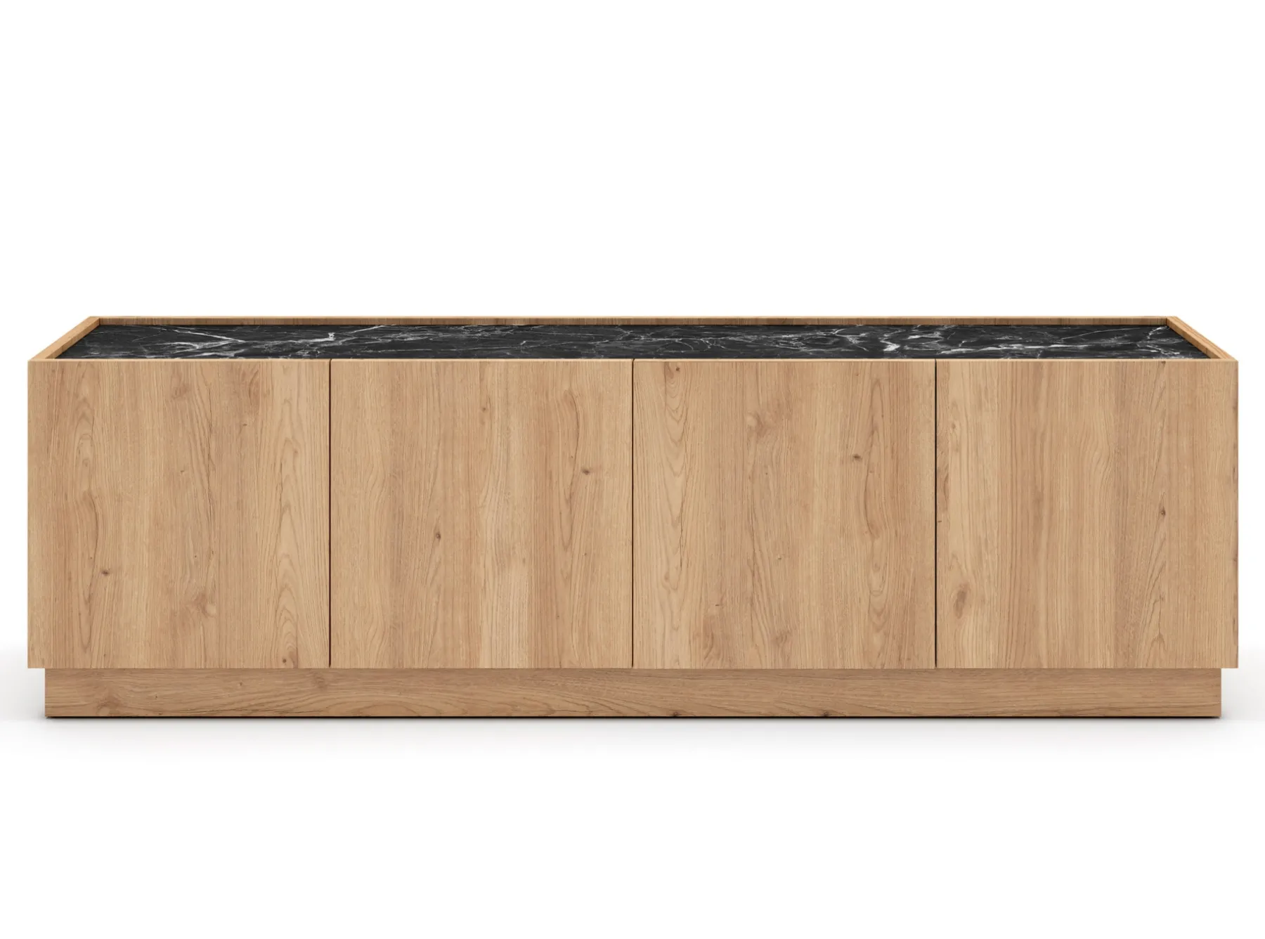MODELO ORMONT-TV Muebles Tv|Muebles Tv