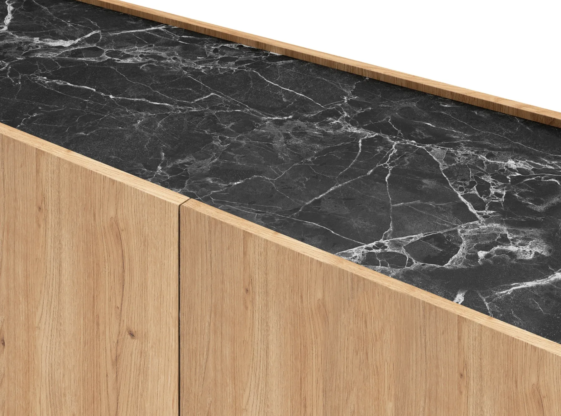 MODELO ORMONT-TV Muebles Tv|Muebles Tv