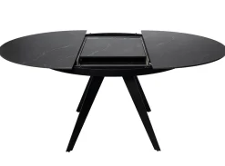 Clearance MODELO OSANI Mesas De Comedor