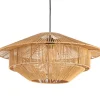 Online MODELO OSHIRO-A Decoración|Decoración