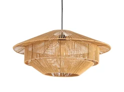 Online MODELO OSHIRO-A Decoración|Decoración