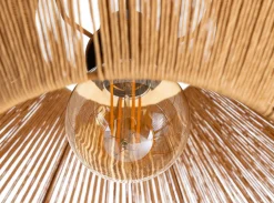Online MODELO OSHIRO-A Decoración|Decoración