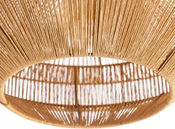 Online MODELO OSHIRO-A Decoración|Decoración