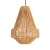 Discount MODELO OSHIRO-B Decoración|Decoración