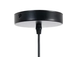 Discount MODELO OSHIRO-B Decoración|Decoración