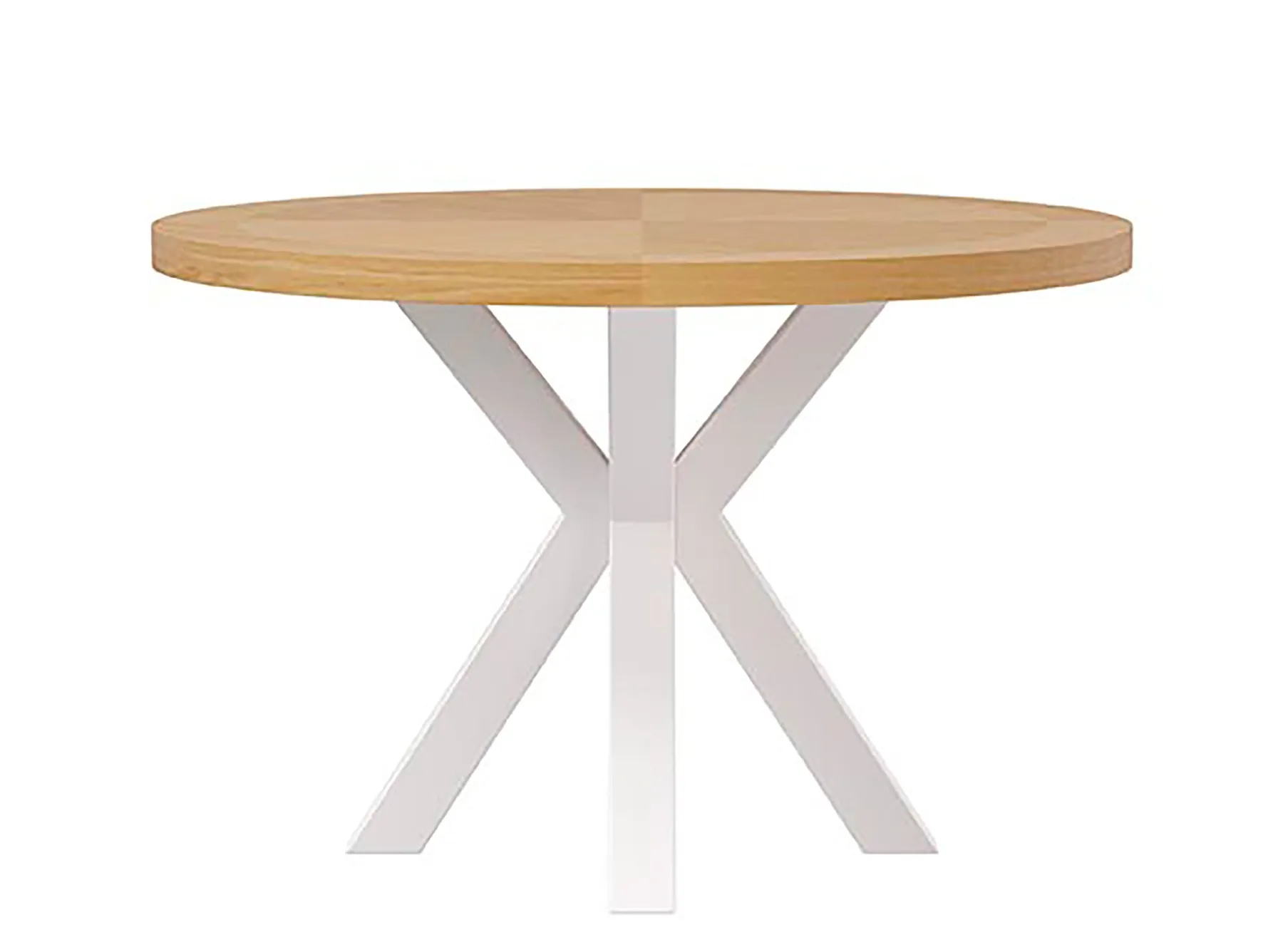 Hot MODELO PADRU-B Mesas De Comedor