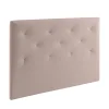 Online MODELO PAOLO 120 Cabeceros|Cabeceros