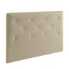 Discount MODELO PAOLO-B 120 Cabeceros|Cabeceros