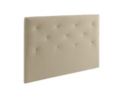 Discount MODELO PAOLO-B 120 Cabeceros|Cabeceros