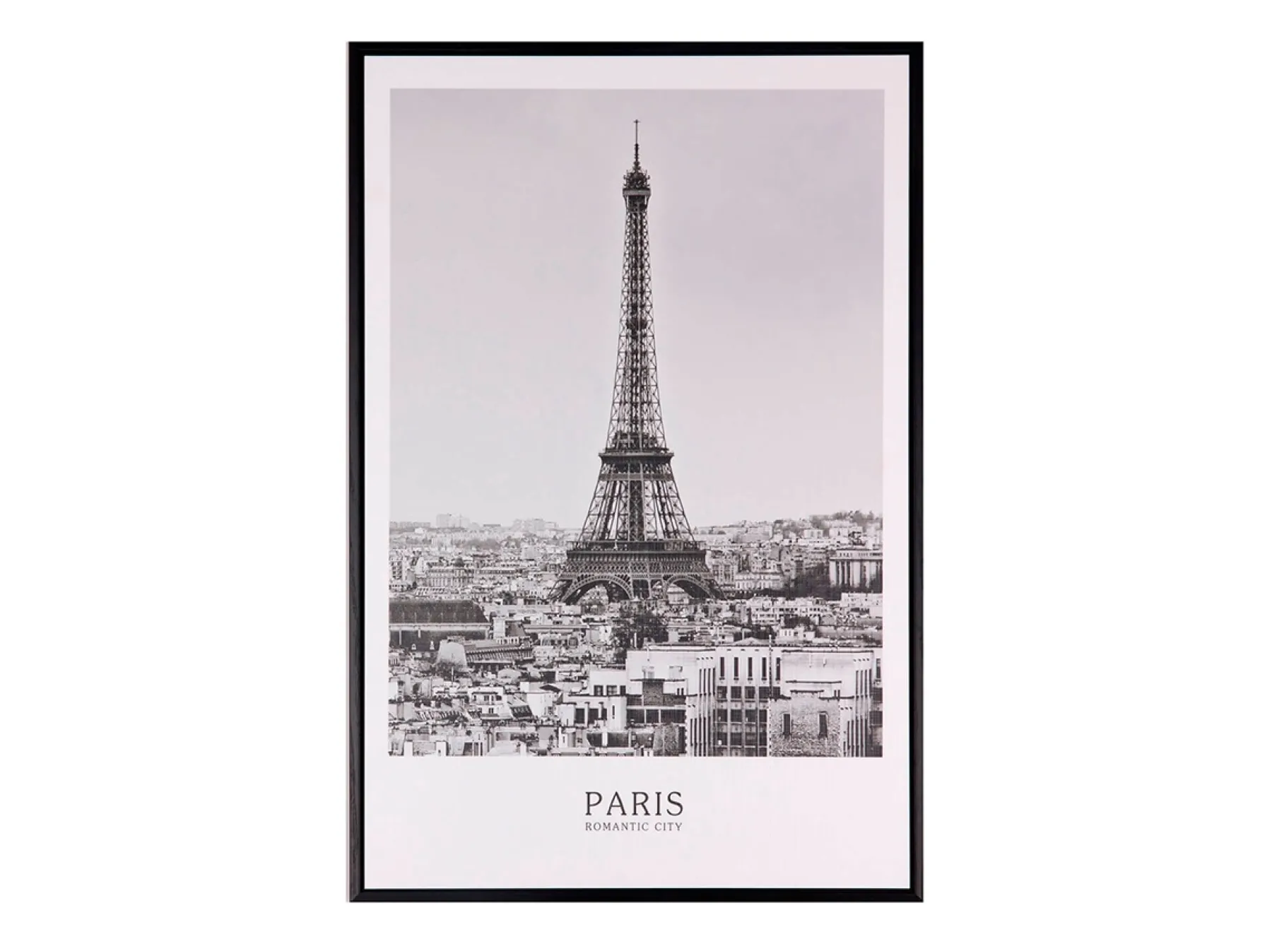 Hot MODELO PARIS Decoración|Decoración