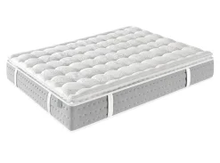 MODELO PARZAN Colchones Y Bases|Colchones Y Bases