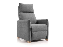 Sale MODELO PEIPU Sillones Y Butacas
