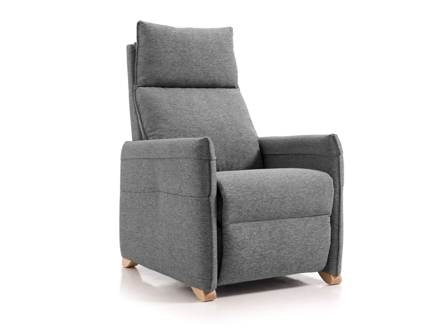 Sale MODELO PEIPU Sillones Y Butacas