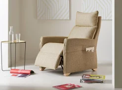 Sale MODELO PEIPU Sillones Y Butacas