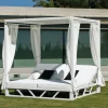 Hot MODELO PERIN Camas