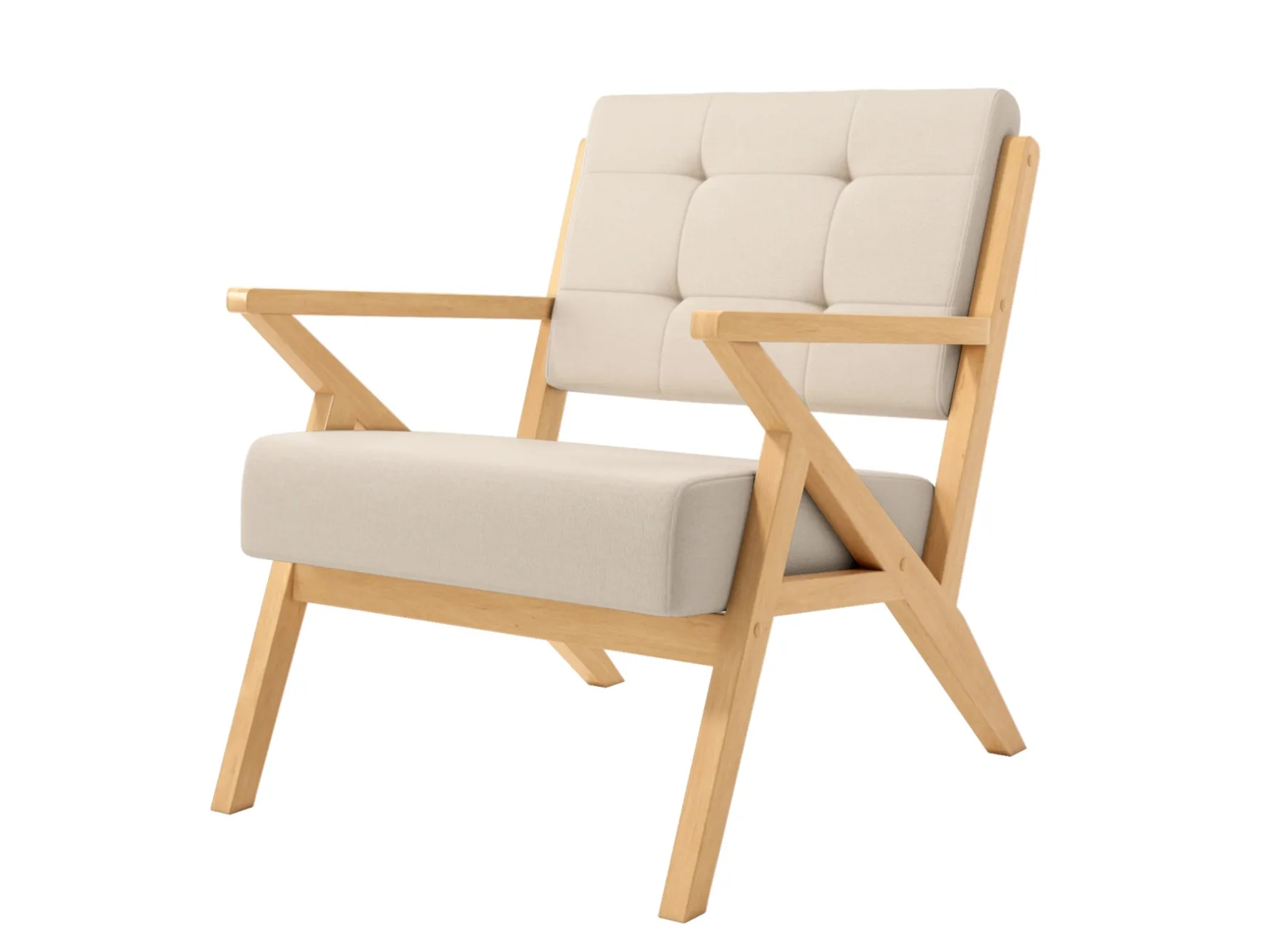 MODELO PETRARE Sillones Y Butacas