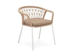 Discount MODELO PIANELI-A Sillas Y Taburetes