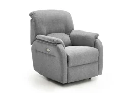 Sale MODELO PILBY Sillones Y Butacas