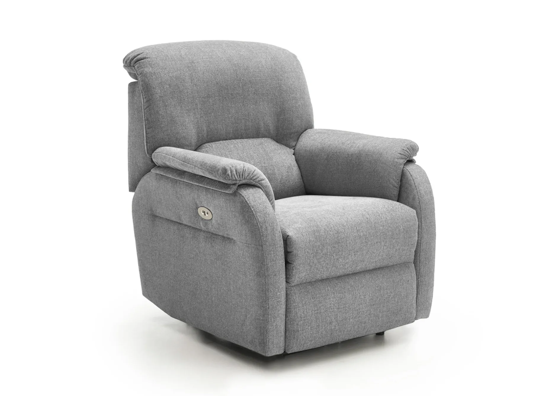 Sale MODELO PILBY Sillones Y Butacas