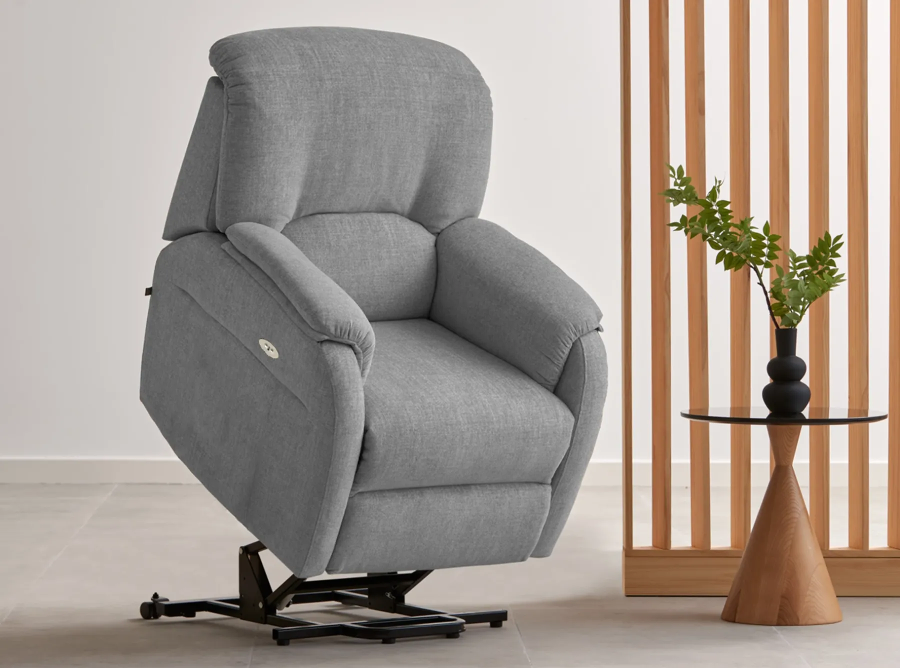 Sale MODELO PILBY Sillones Y Butacas
