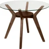Discount MODELO PIMPISU-N Mesas De Comedor