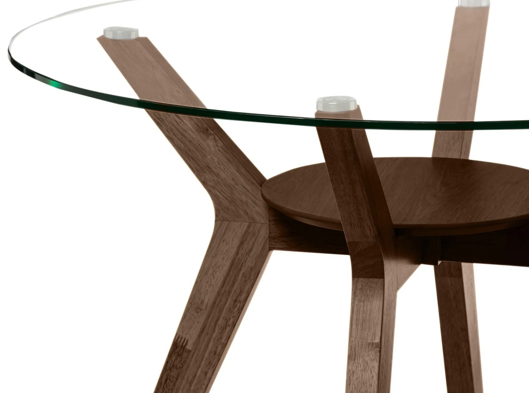 Discount MODELO PIMPISU-N Mesas De Comedor