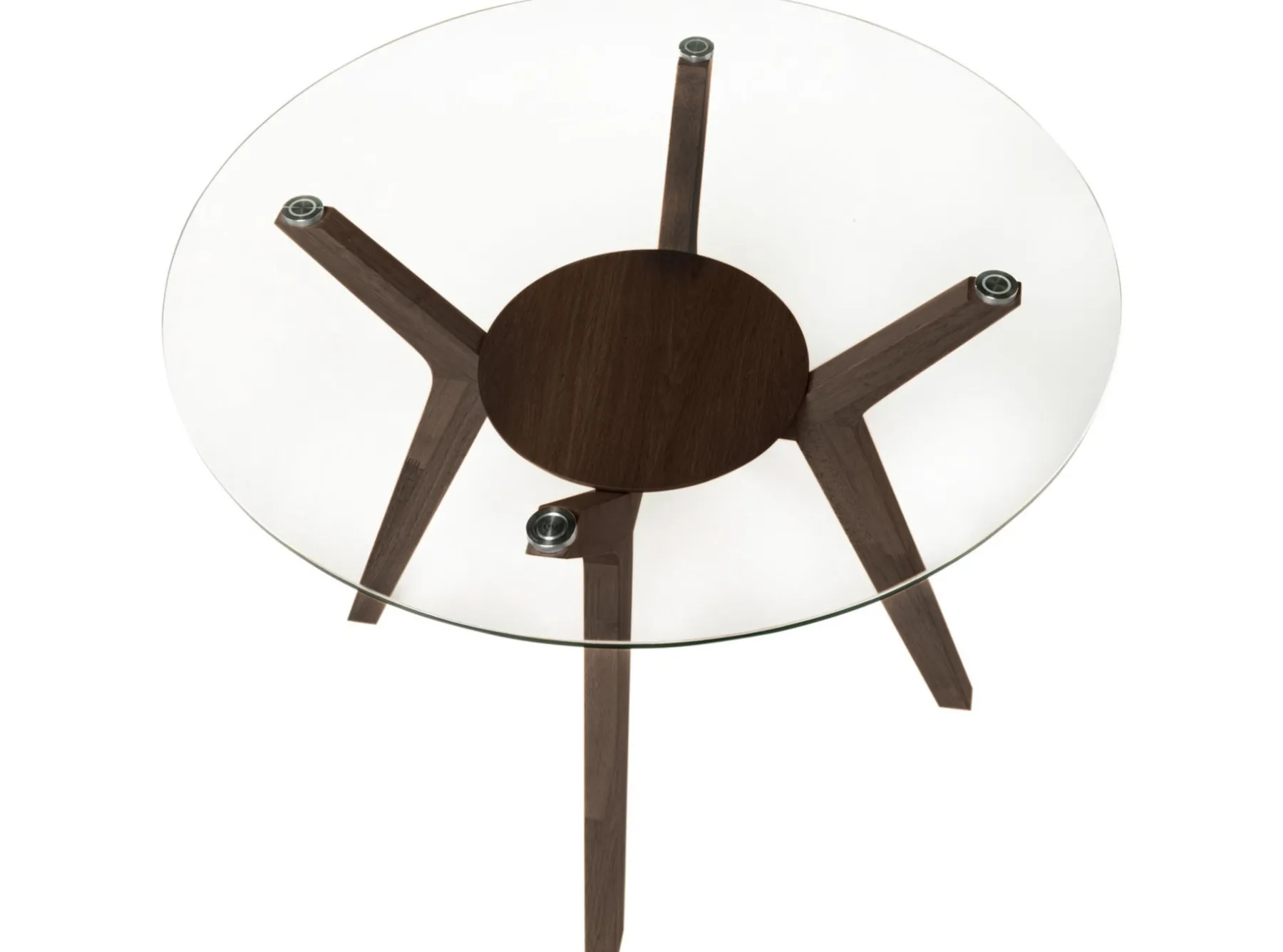 Discount MODELO PIMPISU-N Mesas De Comedor