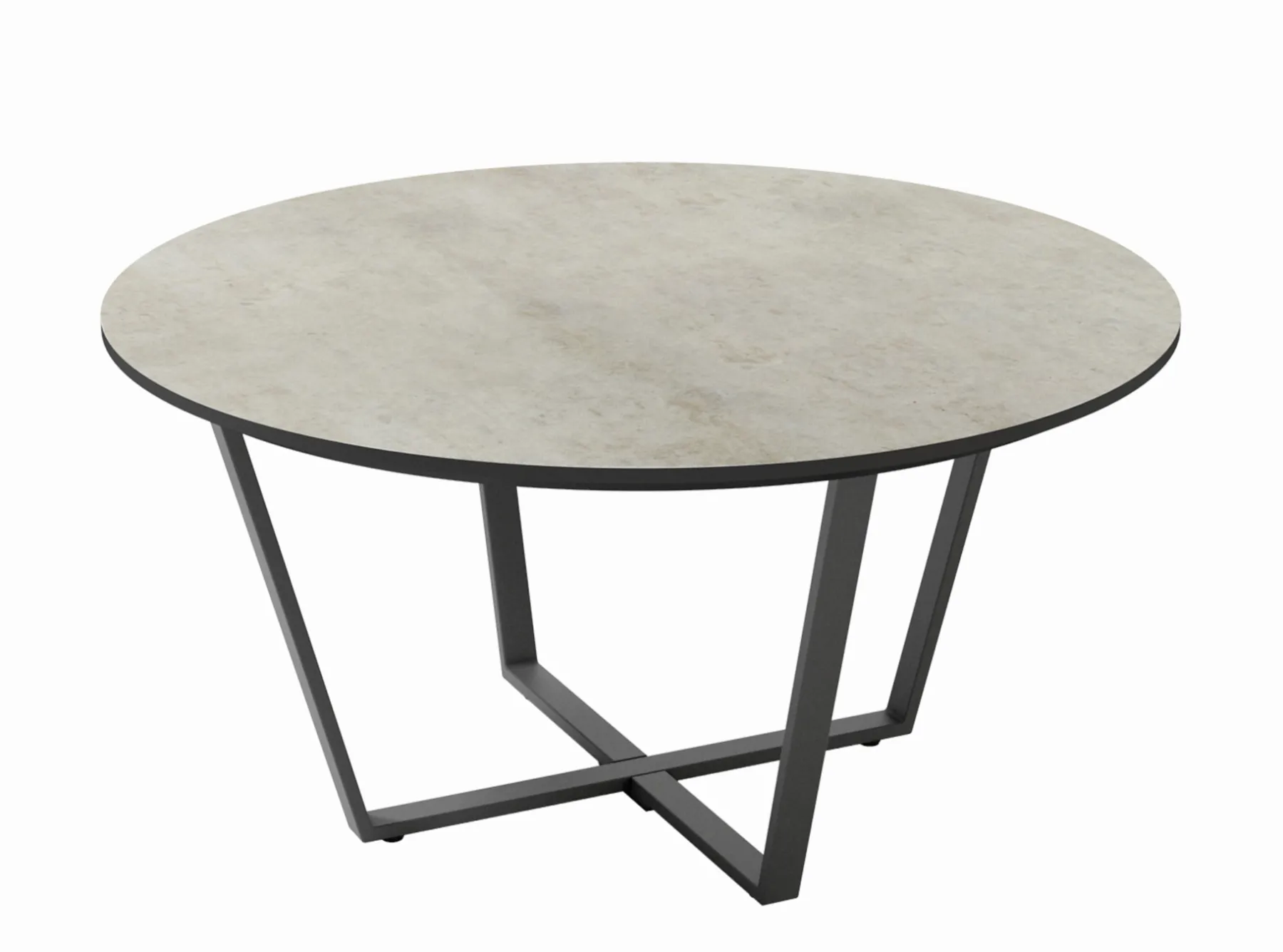 MODELO PINEDO-A Mesas De Centro|Mesas De Centro