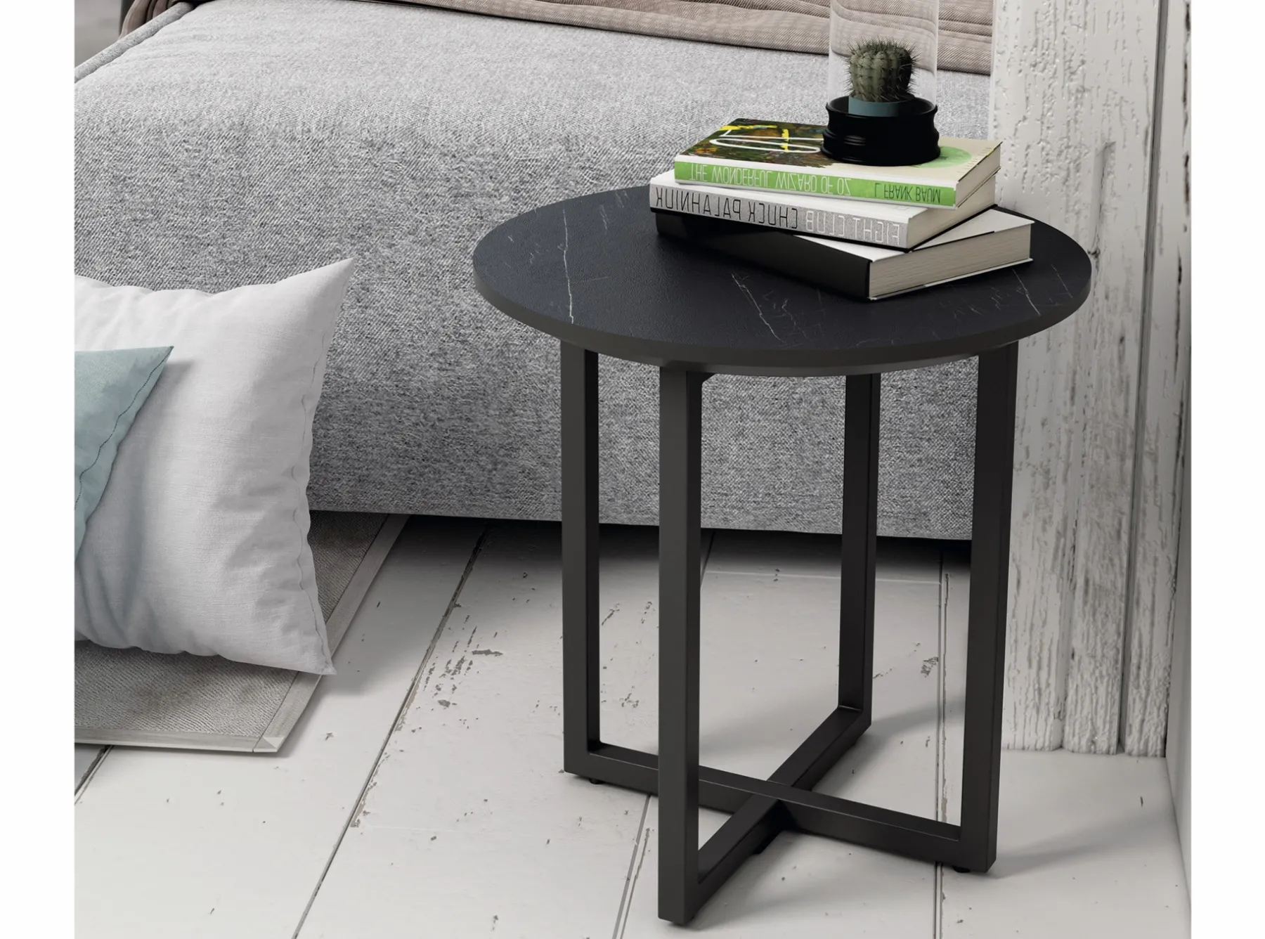 Discount MODELO PINEDO-B Mesas De Rincón|Mesas De Rincón