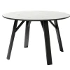 Discount MODELO PINEDO-R Mesas De Comedor