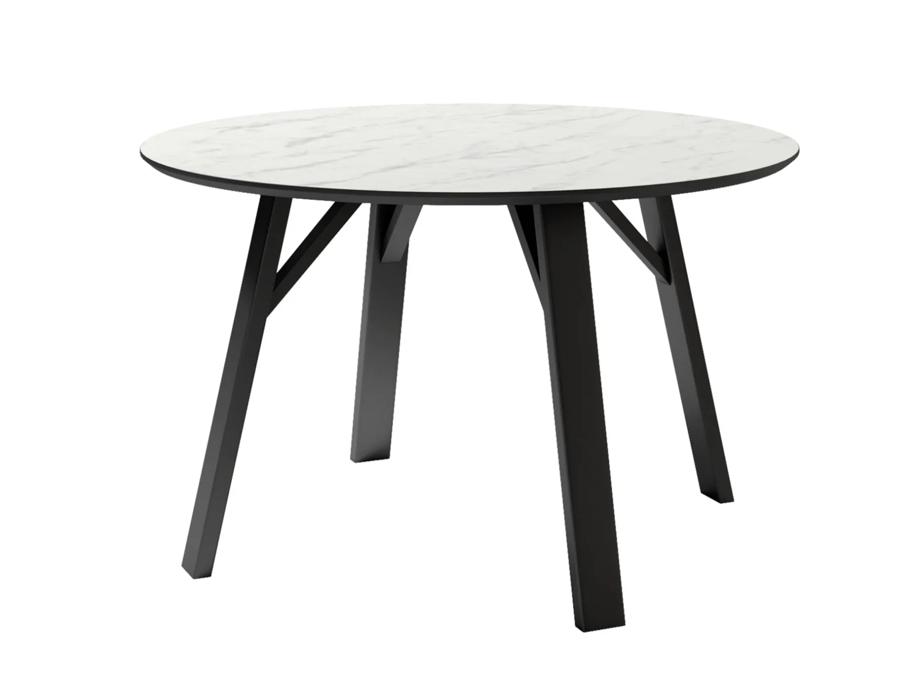 Discount MODELO PINEDO-R Mesas De Comedor