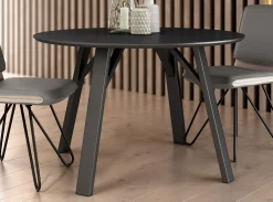 Discount MODELO PINEDO-R Mesas De Comedor