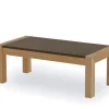 Online MODELO PINZANO-L Mesas De Centro|Mesas De Centro