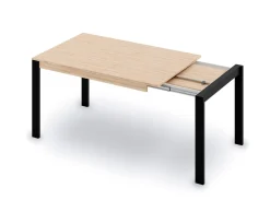Hot MODELO PINZANO-P Mesas De Comedor