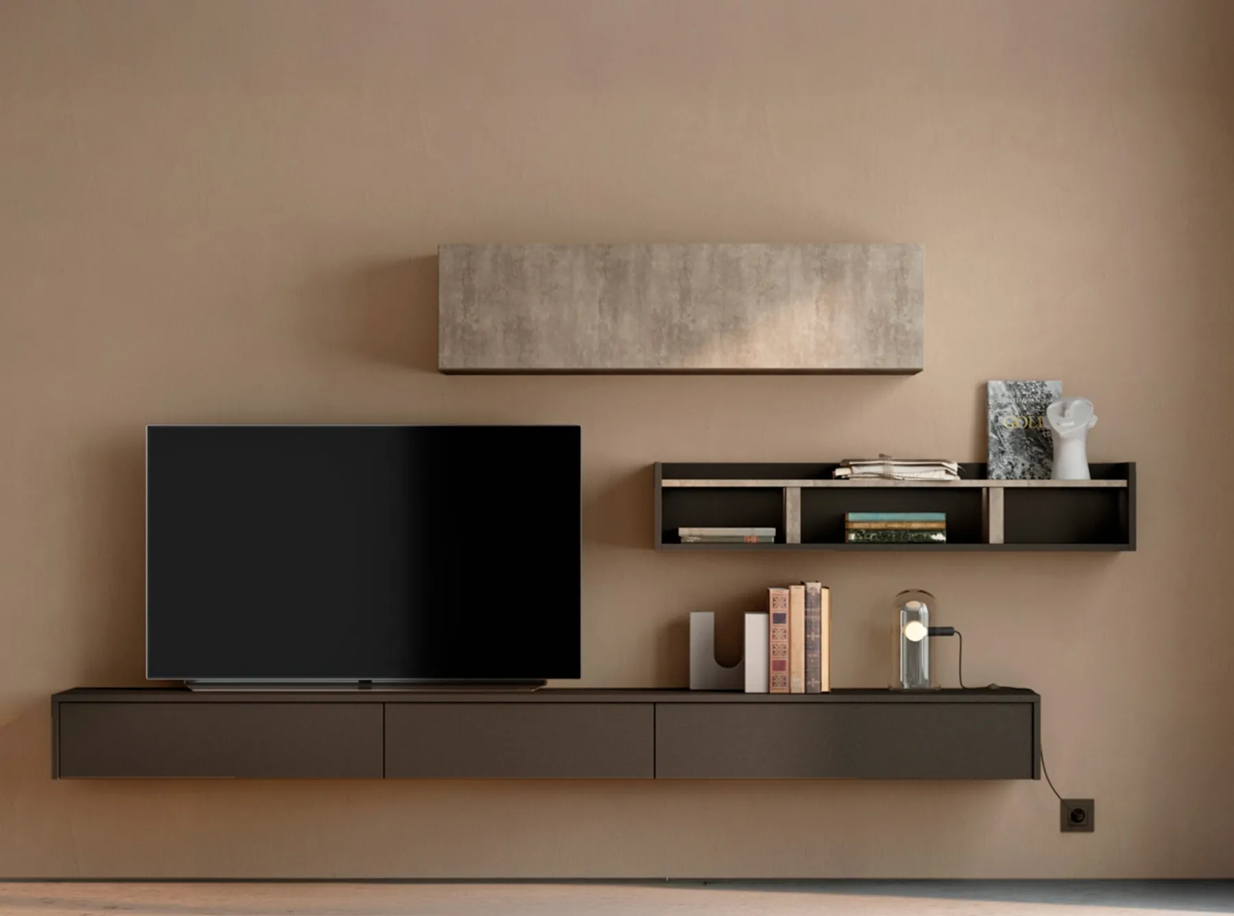Clearance MODELO PINZANO-S4 Conjuntos De Salón