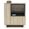 Discount MODELO PINZANO-S13 Vitrinas|Vitrinas
