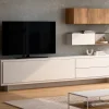 Discount MODELO PINZANO-S6 Conjuntos De Salón