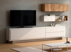 Discount MODELO PINZANO-S6 Conjuntos De Salón