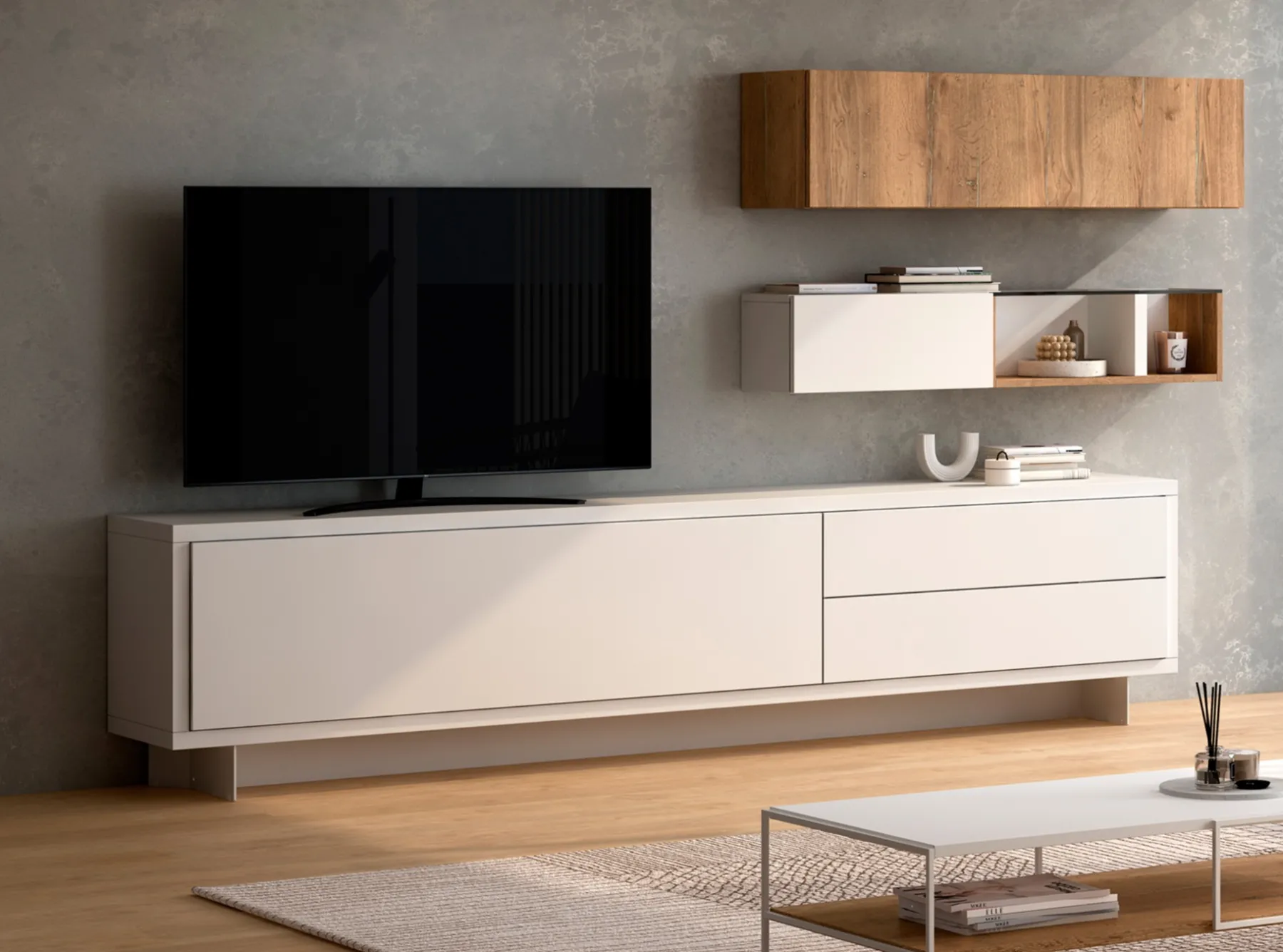 Discount MODELO PINZANO-S6 Conjuntos De Salón