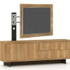 Hot MODELO PINZANO-S19 Muebles Tv|Muebles Tv