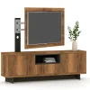 Best MODELO PINZANO-S21 Muebles Tv|Muebles Tv