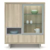 Sale MODELO PINZANO-S12 Vitrinas|Vitrinas
