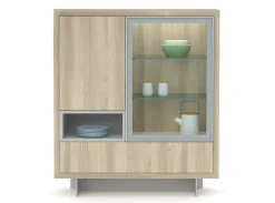 Sale MODELO PINZANO-S12 Vitrinas|Vitrinas
