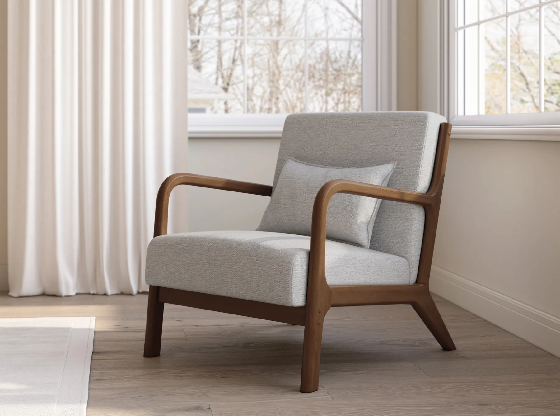 Sale MODELO PISANO Sillones Y Butacas
