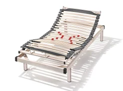New MODELO PLUS Colchones Y Bases|Colchones Y Bases