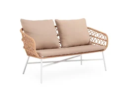 Clearance MODELO PORTO Sofás Y Sillones